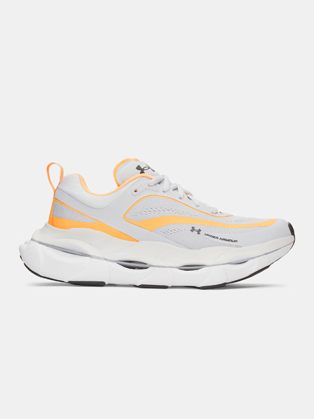 Under Armour Damen Schuhe Under Armour UA W Halo Racer