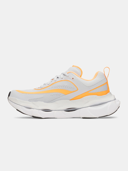 Under Armour Damen Schuhe Under Armour UA W Halo Racer