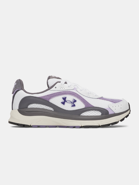 Under Armour Damen Schuhe Under Armour UA W Tech Runner