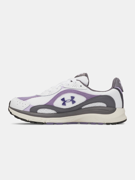 Under Armour Damen Schuhe Under Armour UA W Tech Runner