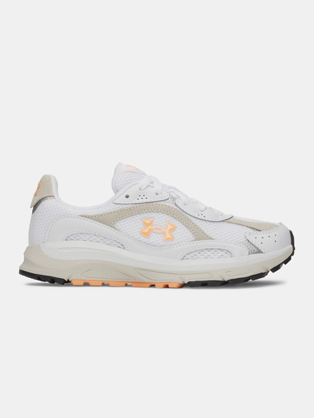 Under Armour Damen Schuhe Under Armour UA W Tech Runner
