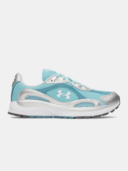 Under Armour Damen Schuhe Under Armour UA W Tech Runner