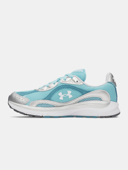 Under Armour Damen Schuhe Under Armour UA W Tech Runner