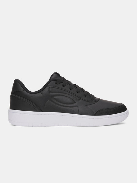 Under Armour Damenschuhe Under Armour UA W Tempo