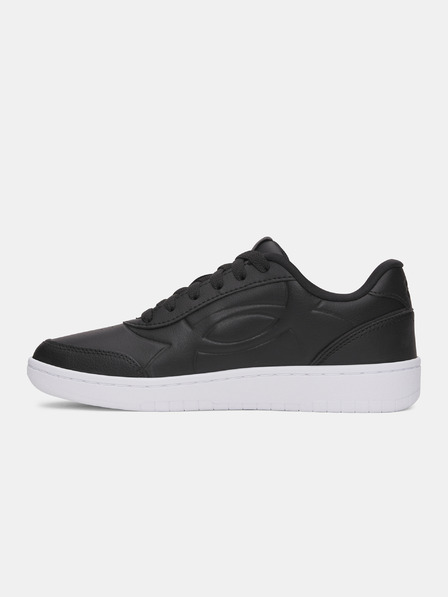 Under Armour Damenschuhe Under Armour UA W Tempo
