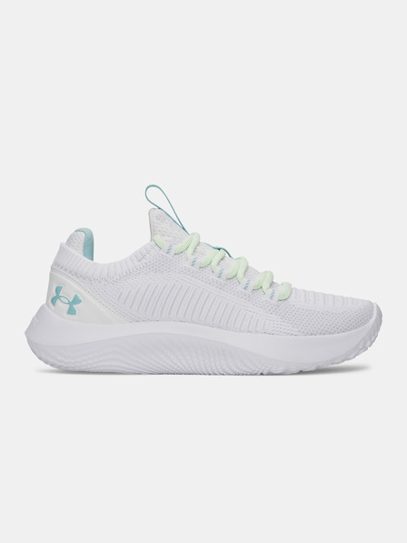 Under Armour Under Armour UA W Dynamic 2 Schuhe für Frauen
