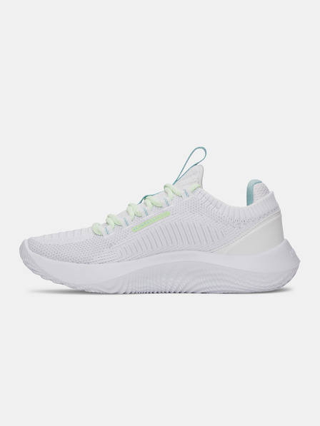 Under Armour Under Armour UA W Dynamic 2 Schuhe für Frauen