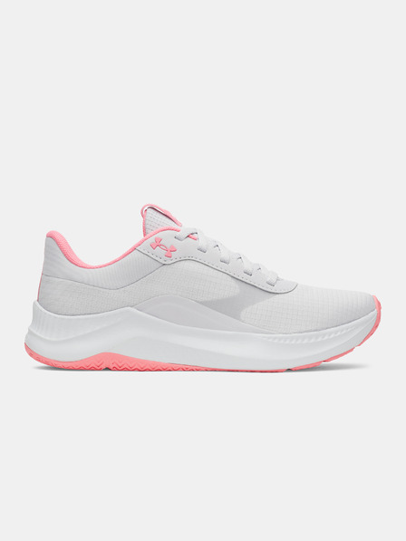 Under Armour Damen-Schuhe Under Armour UA W Aurora 3