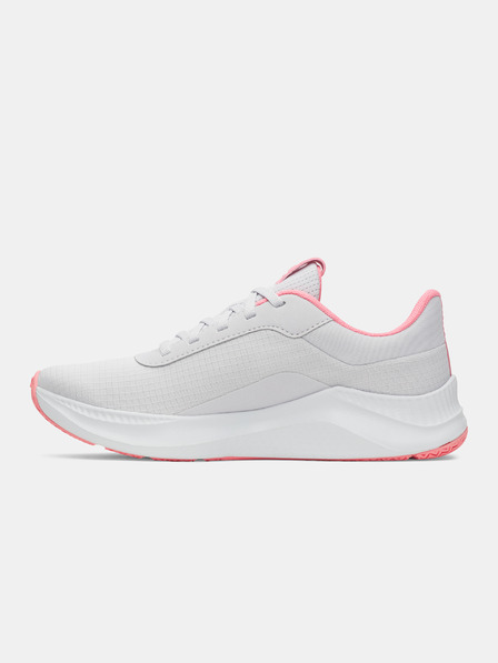 Under Armour Damen-Schuhe Under Armour UA W Aurora 3