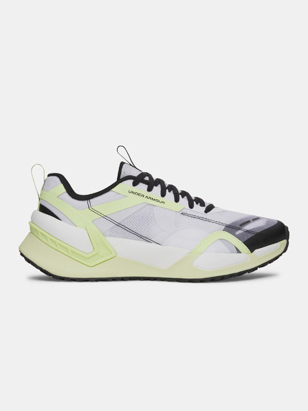 Under Armour Damenstiefel Under Armour UA W Reign XT