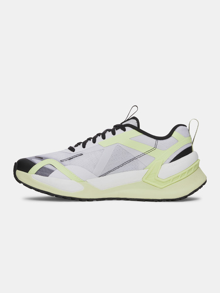Under Armour Damenstiefel Under Armour UA W Reign XT