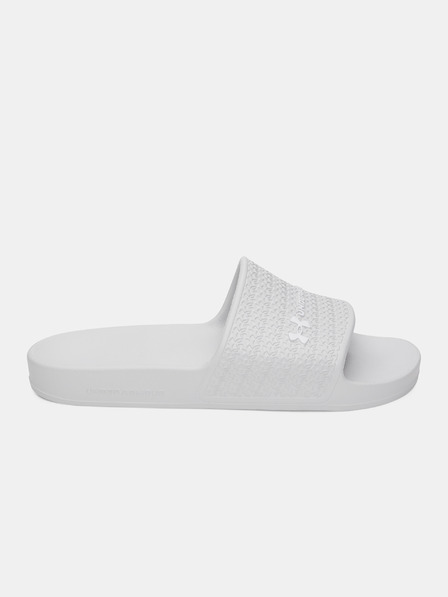 Under Armour Damen Pantoletten Under Armour UA W ARMR SLIDE LITE