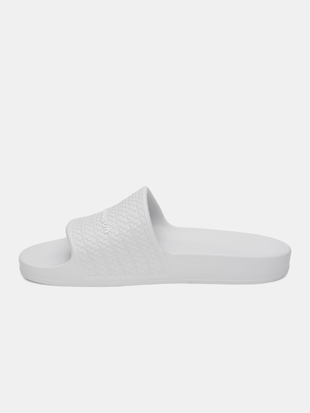 Under Armour Damen Pantoletten Under Armour UA W ARMR SLIDE LITE