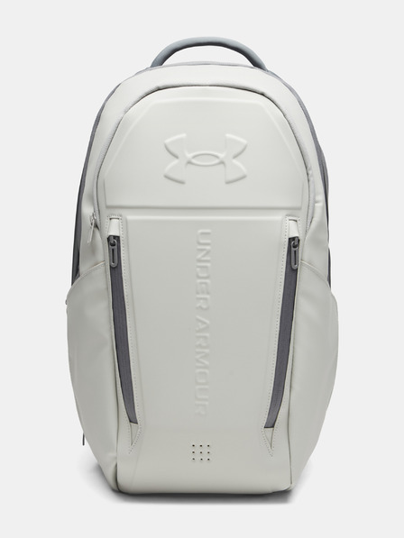 Under Armour Unisex-Rucksack Under Armour No Weigh Backpack