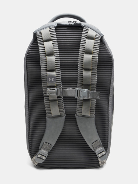 Under Armour Unisex-Rucksack Under Armour No Weigh Backpack