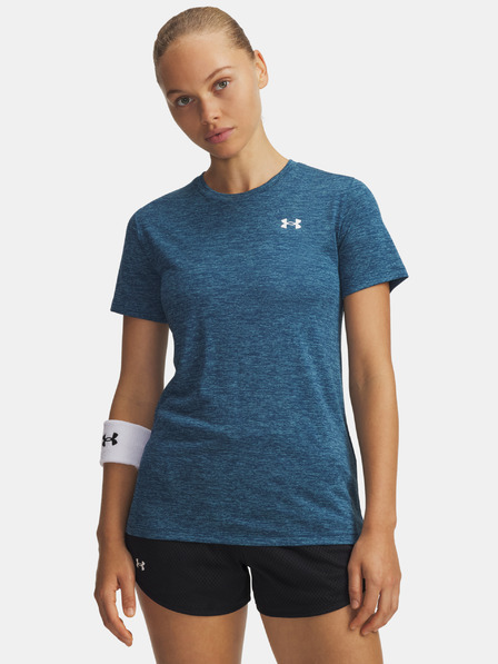 Under Armour Frauen Under Armour Tech SSC- Twist