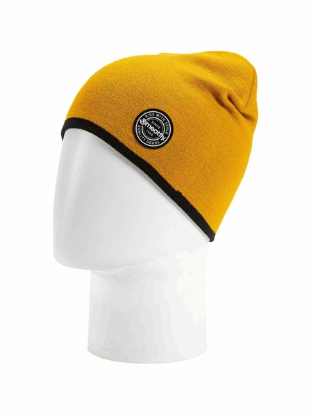 Meatfly Meatfly Mütze Wilson Chai Tea