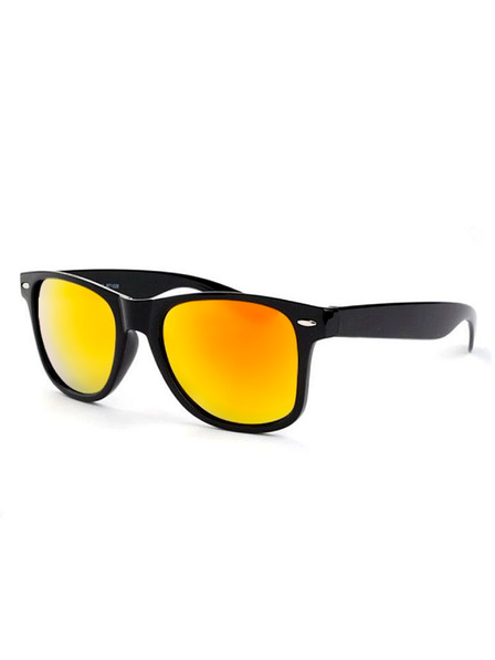 VEYREY Nerd Sunglasses