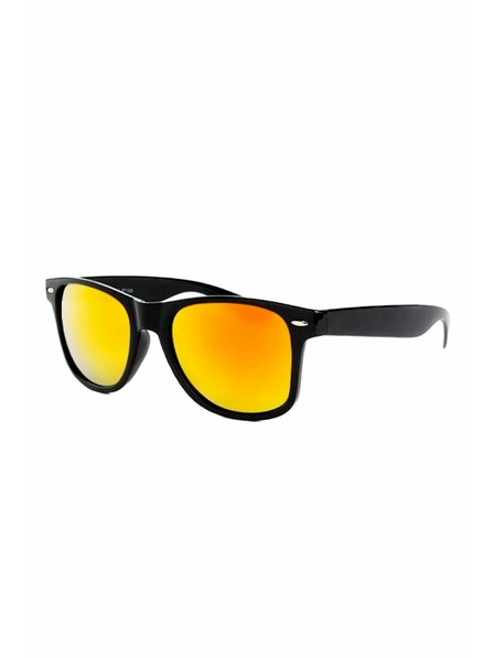 VEYREY Nerd Sunglasses
