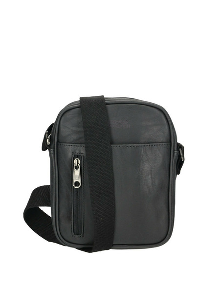 Enrico Benetti Tasche Enrico Benetti Rotterdam 65010 Black
