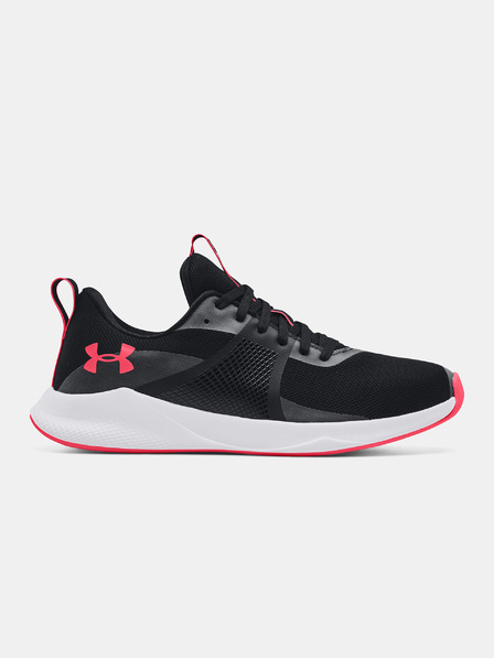 Under Armour Damenschuhe Under Armour UA W Charged Aurora