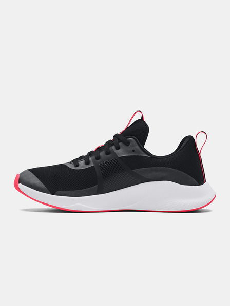 Under Armour Damenschuhe Under Armour UA W Charged Aurora