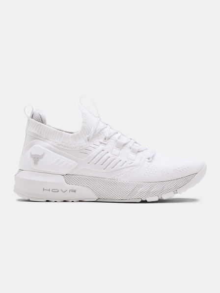Under Armour Herrenschuhe Under Armour Project Rock 3