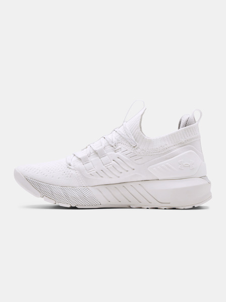 Under Armour Herrenschuhe Under Armour Project Rock 3