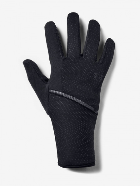 Under Armour Damenhandschuhe Under Armour Storm Run Liner