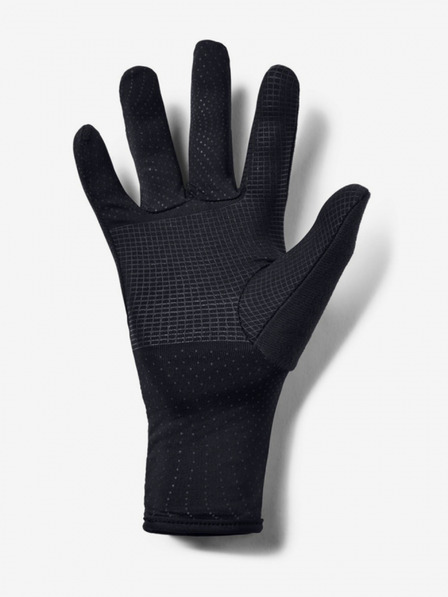 Under Armour Damenhandschuhe Under Armour Storm Run Liner