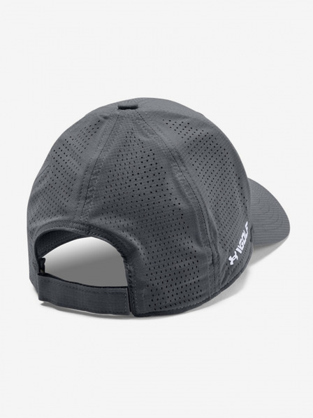 Under Armour Herrencap Under Armour Men's Driver Cap 3.0