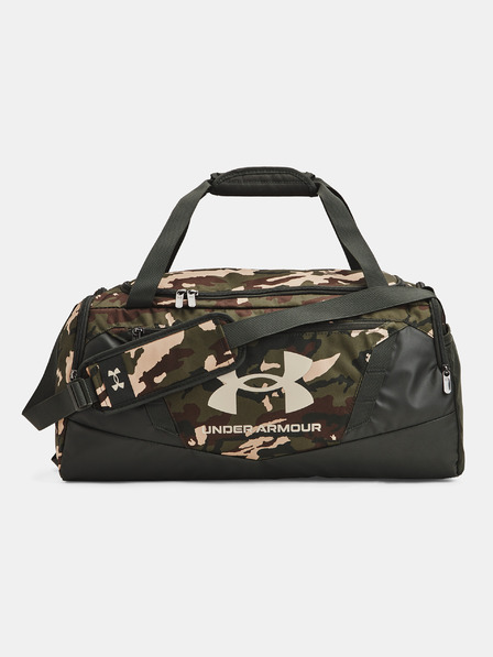 Under Armour UA Undeniable 5.0 Duffle SM Tasche