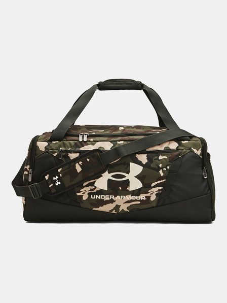 Under Armour UA Undeniable 5.0 Duffle MD Tasche