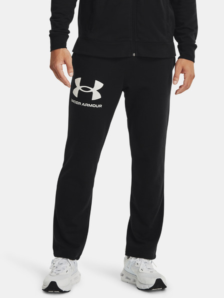 Under Armour Hose
