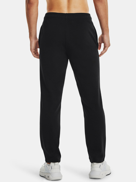 Under Armour Hose