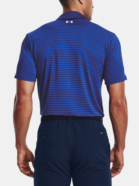 Under Armour Herren Poloshirt Under Armour UA Playoff Polo 2.0