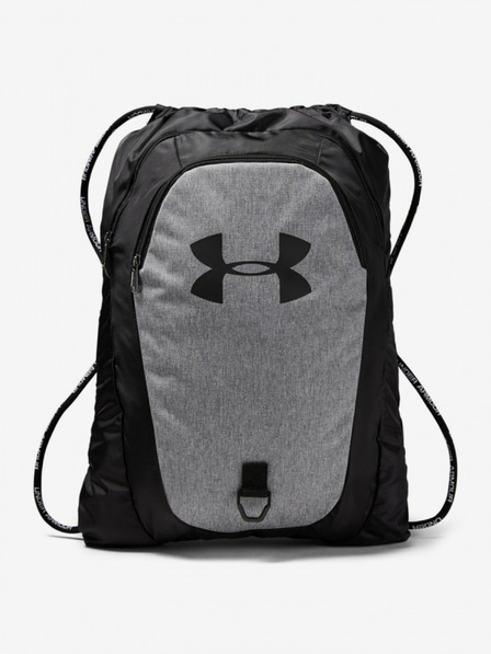 Under Armour Unisex-Rucksack Under Armour Undeniable Sp 2.0