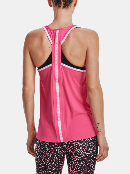 Under Armour Damen Under Armour UA Knockout Tank