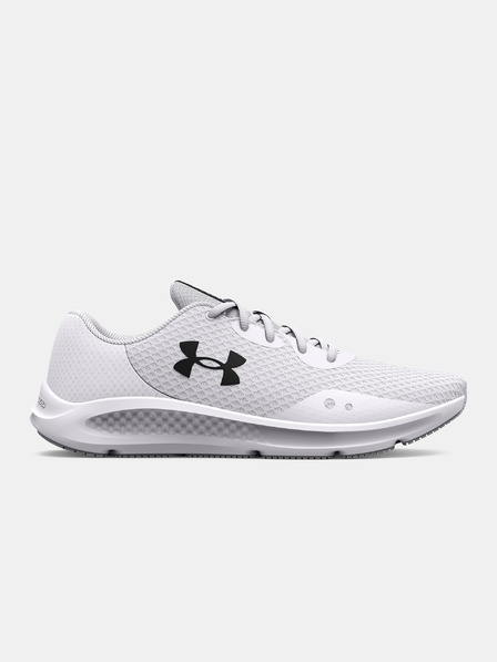 Under Armour Herren Schuhe Under Armour UA Charged Pursuit 3