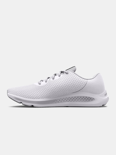 Under Armour Herren Schuhe Under Armour UA Charged Pursuit 3