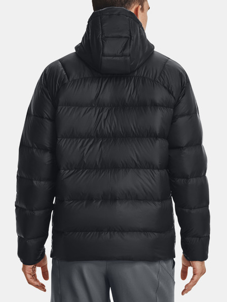 Under Armour Herren-Jacke Under Armour Storm Down 2.0 Storm Jkt