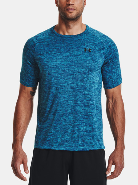 Under Armour Herren-T-Shirt Under Armour UA Tech 2.0 SS Tee