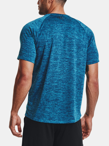 Under Armour Herren-T-Shirt Under Armour UA Tech 2.0 SS Tee