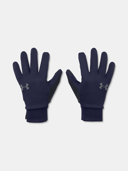 Under Armour Herren Handschuhe Under Armour UA Storm Liner