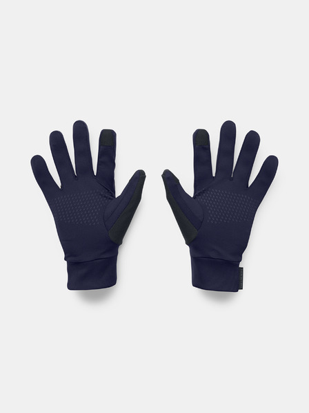 Under Armour Herren Handschuhe Under Armour UA Storm Liner