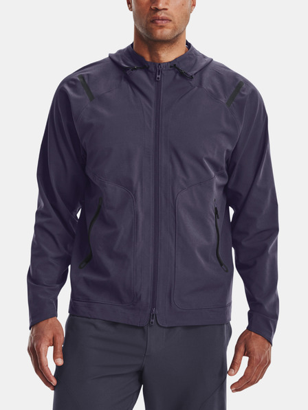 Under Armour Herren Jacke Under Armour UA Storm Unstoppable Storm Jacket