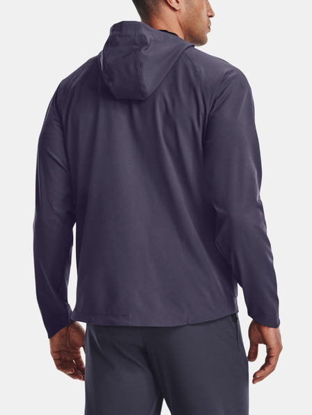 Under Armour Herren Jacke Under Armour UA Storm Unstoppable Storm Jacket