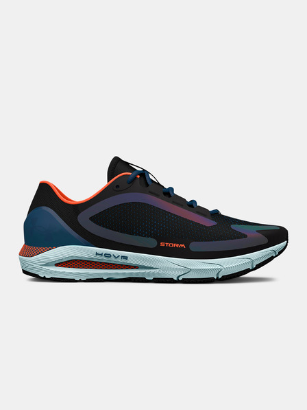 Under Armour Damen-Schuhe Under Armour UA W HOVR Sonic 5 Storm