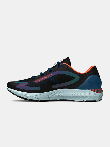 Under Armour Damen-Schuhe Under Armour UA W HOVR Sonic 5 Storm