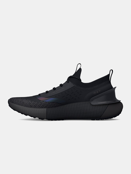 Under Armour Unisex Schuhe Under Armour UA HOVR Phantom 3 Storm